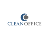 /public/logoimage/1430182198Clean Office.png